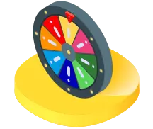 C200M Luckyspin
