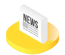 C200M News