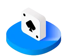 C200M Poker