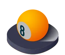 C200M Togel