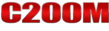 C200M