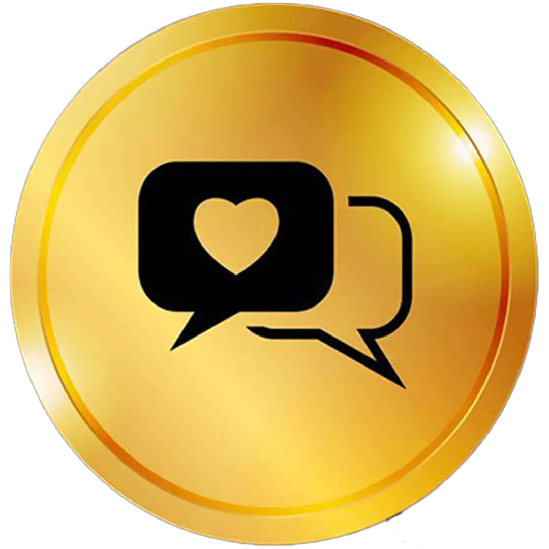 LIVE CHAT C200M