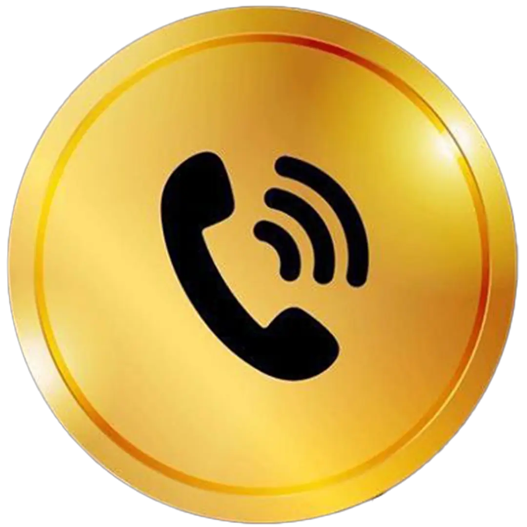 WHATSAPP C200M